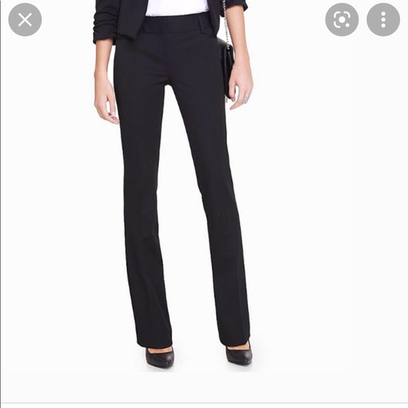 Express Pants - COLUMNIST. Never Worn✨